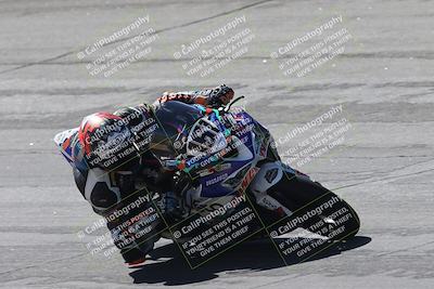 media/Oct-05-2025-CVMA (Sun) [[beeef4f201]]/Race 9-The Shootout/